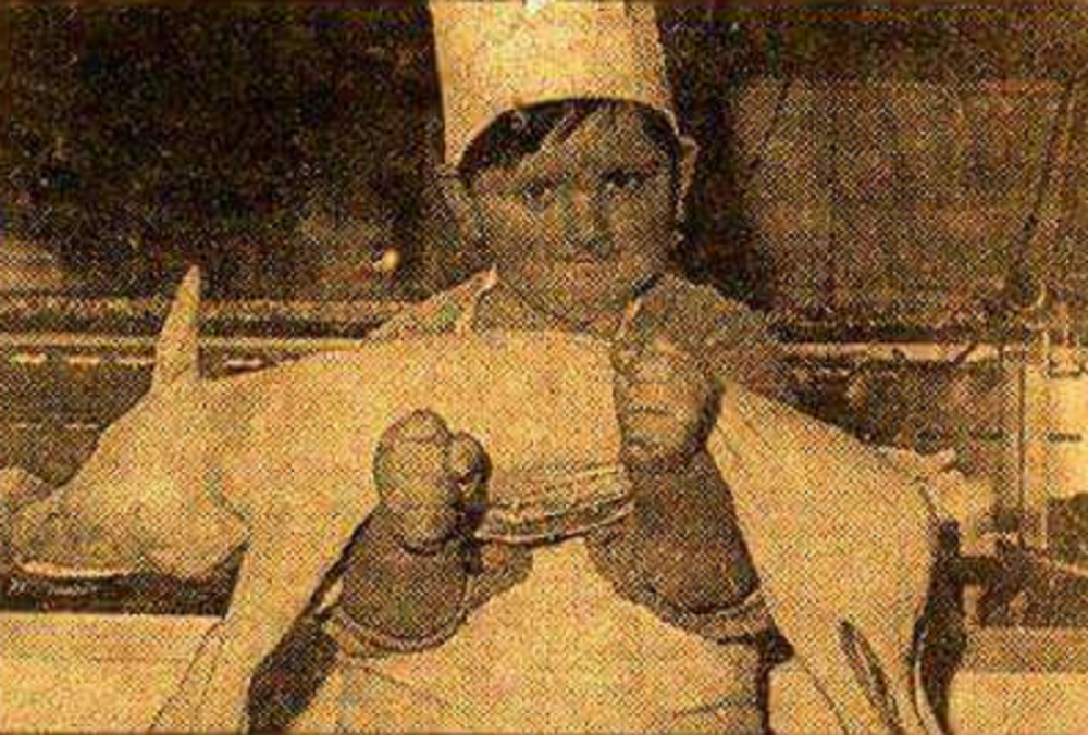 Preživeli svedok otkrio detalje koji će vas PRESTRAVITI! "Prišao nam je na skuteru, krv je krenula da lipti"!