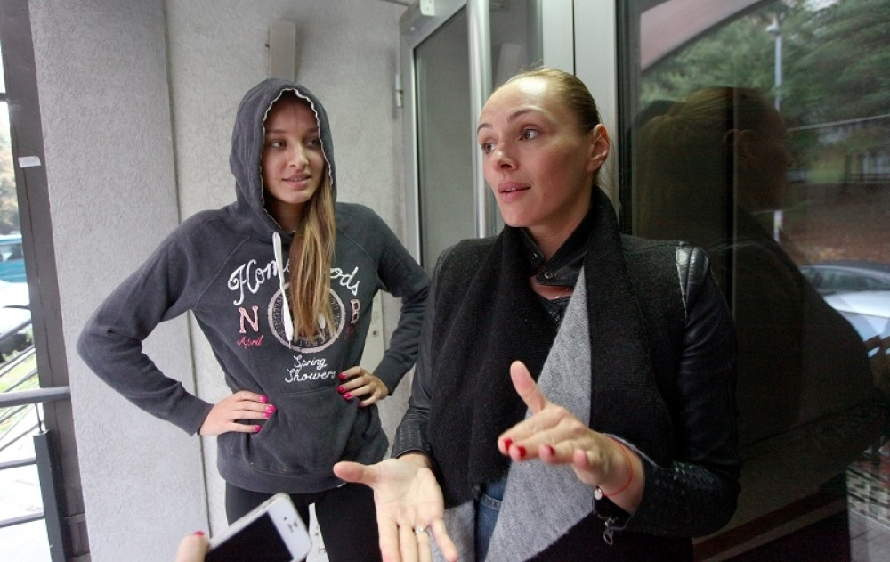 Anabela i Luna ZARATILE zbog Marka! Đoganijeva ispalila majku u poslednjem trenutku, ostavila je na cedilu!