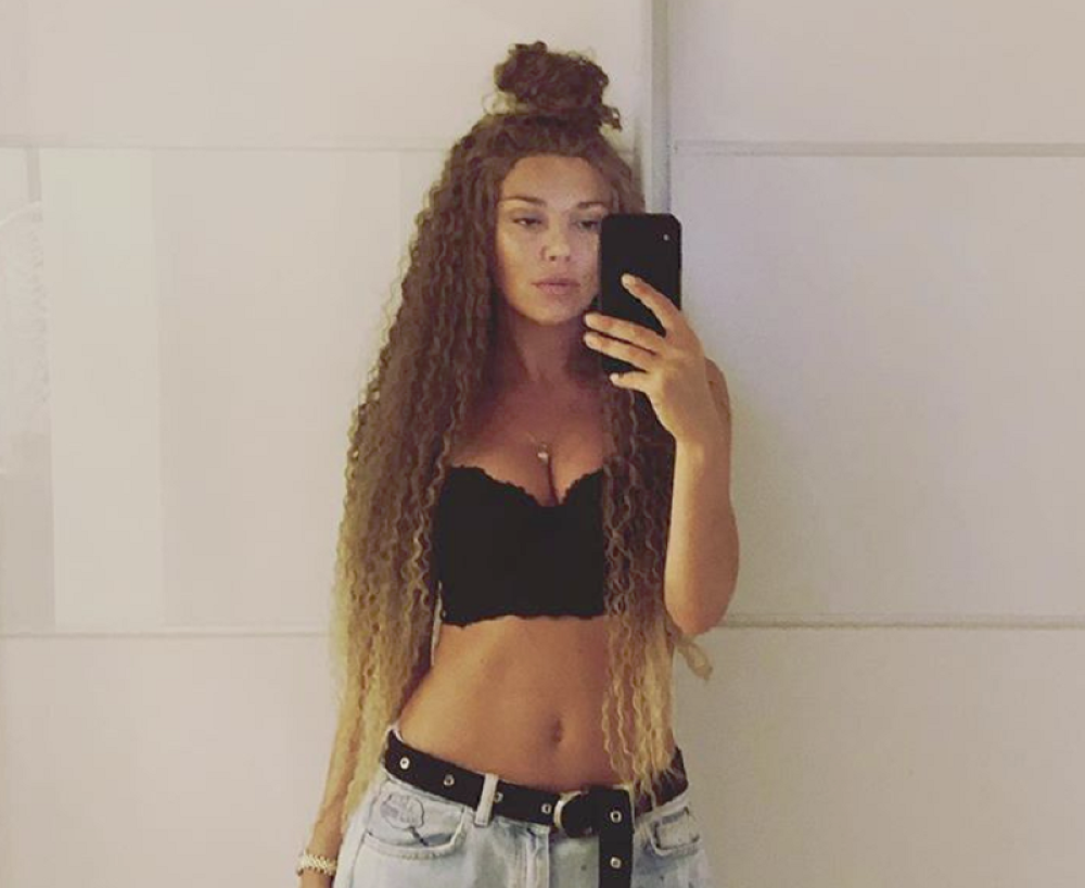 Kija Kockar se preselila kod dečka na Dedinje, započela zajednički život! Otkriveni svi planovi nove veze!