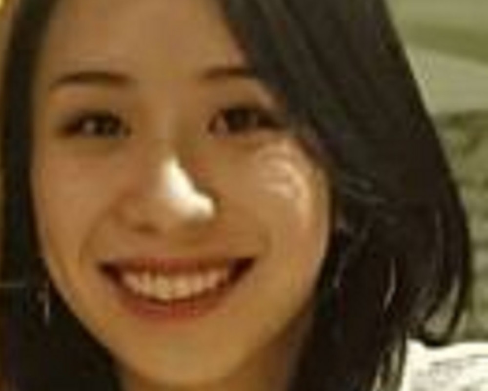 Roditelji je tražili 25 dana, u očaju obilazili manastire na Tari. Uz njeno mrtvo telo ostavljena poruka