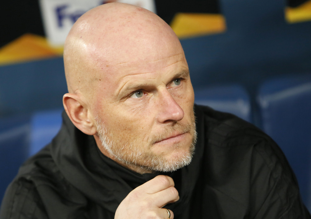 Trener Kopenhagena je sedam i po minuta BIO MRTAV! Lekari se spremali da proglase smrt, A ONDA POTPUNI ŠOK!