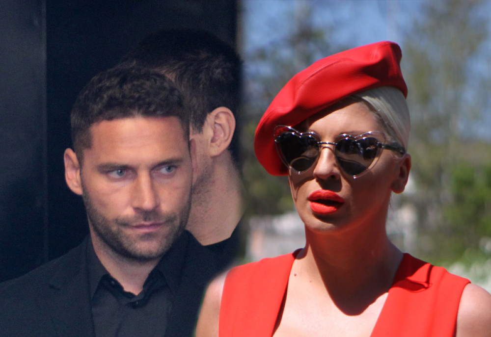 Jelena Karleuša i Duško Tošić se RAZVODE?! Otkrivamo istinu o njihovom odnosu!