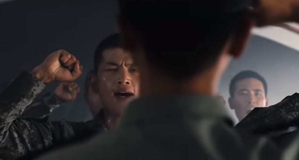 Posledice će biti OGROMNE, udariće žestoko!