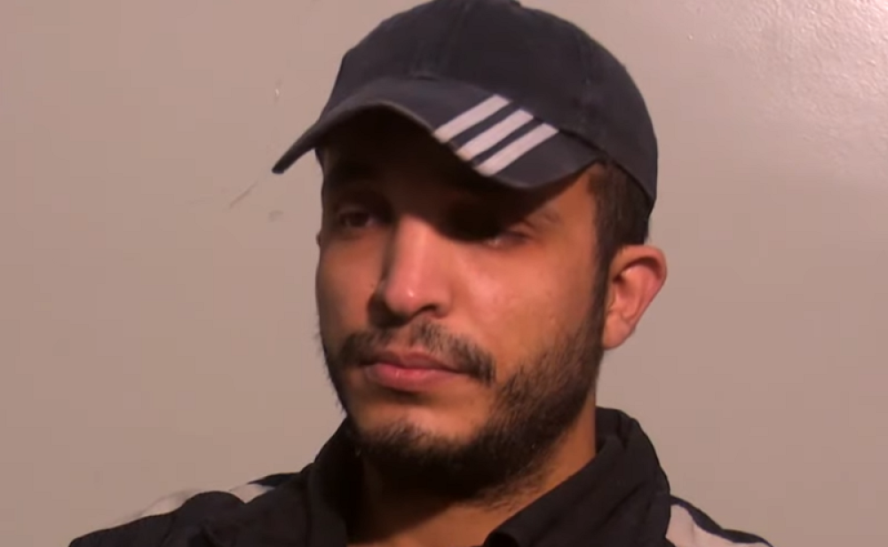 U intervjuu nije prestajao da LAŽE, a onda je OTKRIO jednu veliku stvar! Svet sada zna MNOGO VIŠE! (VIDEO)