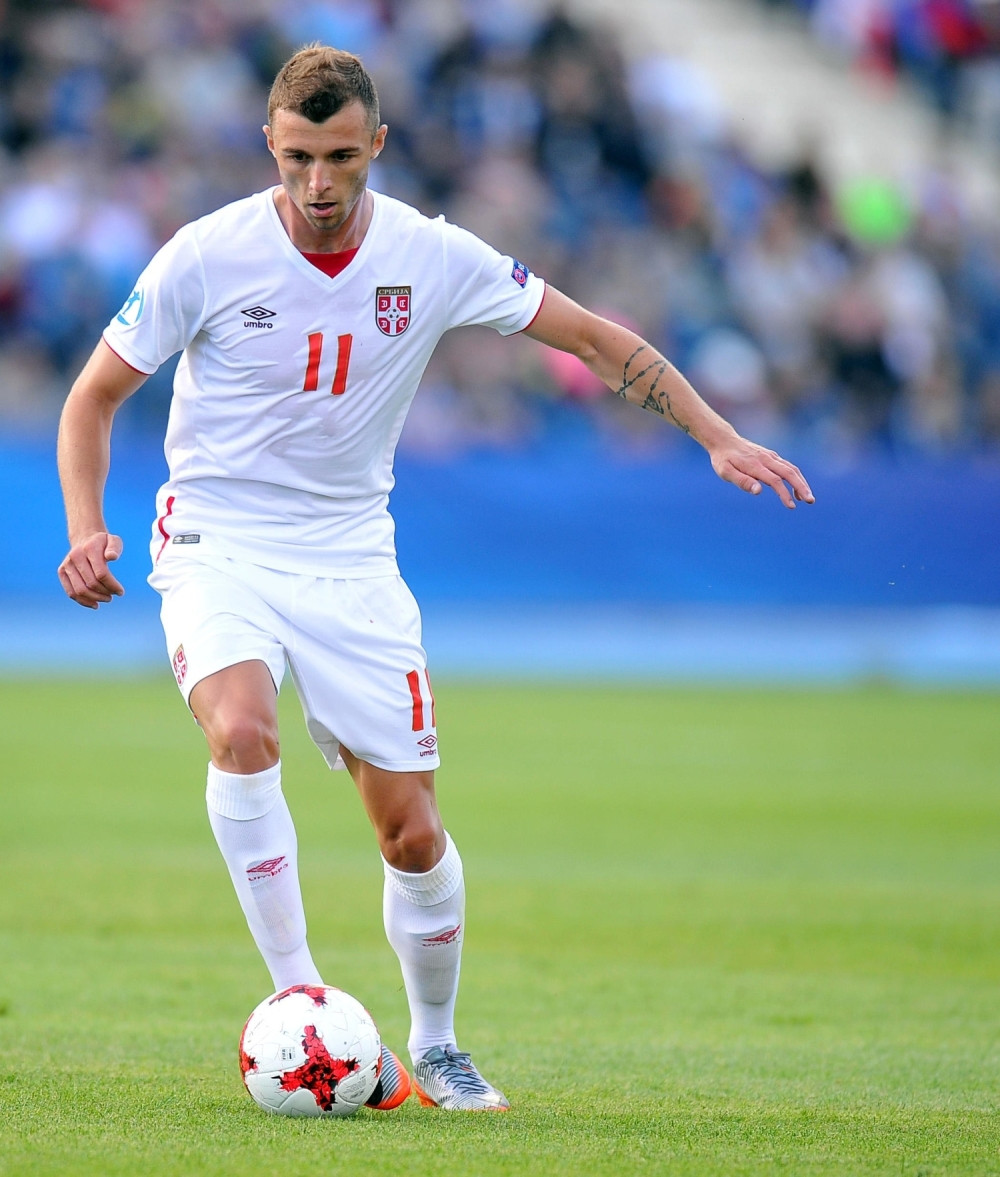 Kosovo je Srbija, to znaju i Slovaci!