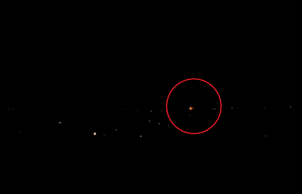 Vojnici su odmarali u kasarnama, a onda je usledio STRAHOVIT UDAR! Nije im bilo spasa! Ima mrtvih i ranjenih! (VIDEO)