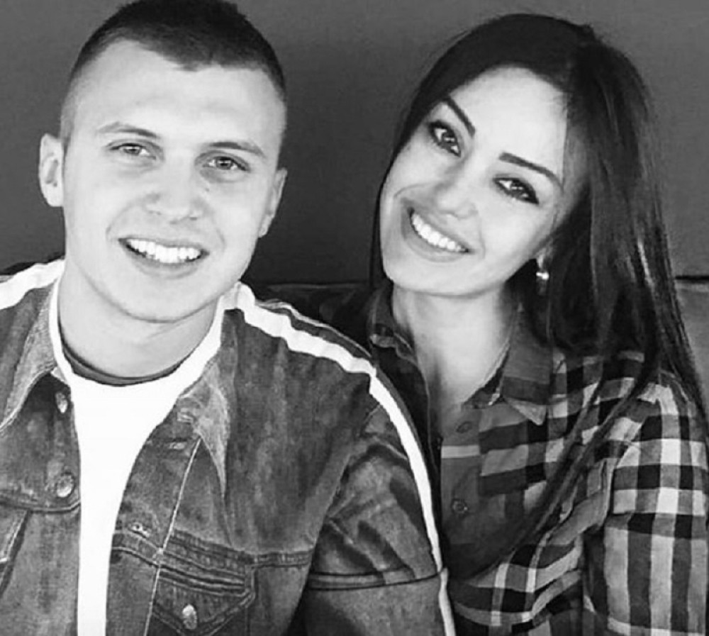 Misterija broja 22 Kariću i dalje ne da mira! Otvorio dušu kao nikada do sada! (VIDEO)