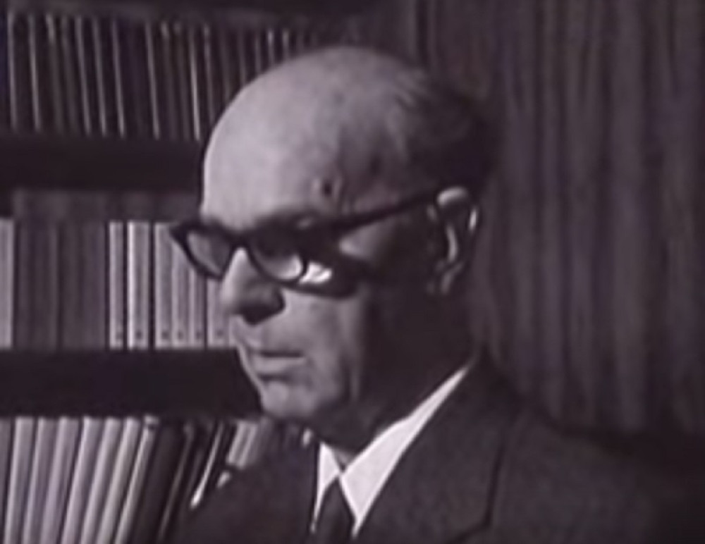 Evo kako je Meša Selimović govorio o svom SRPSKOM POREKLU!