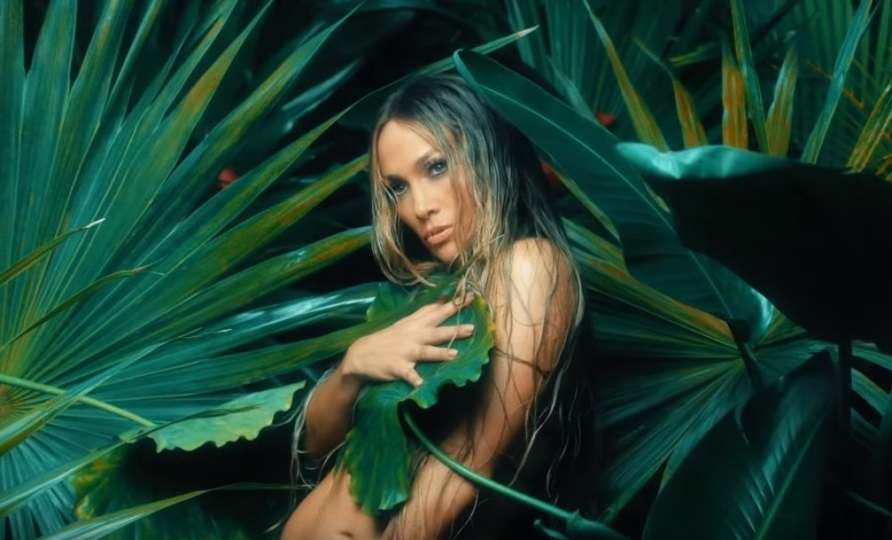 Dženifer Lopez vam daje beauty savete!