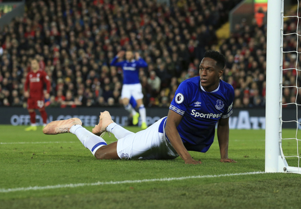 Mina učestvovao u sportskom klađenju!