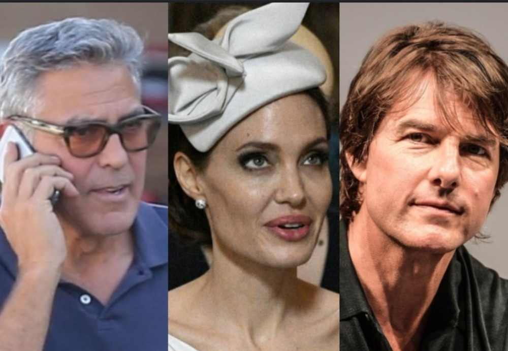 Đakuzi, živi jastozi, 4 miliona dolara... Ovo su NAJLUĐI zahtevi BAHATIH glumaca! Jedan će vas naterati da protrljate oči!