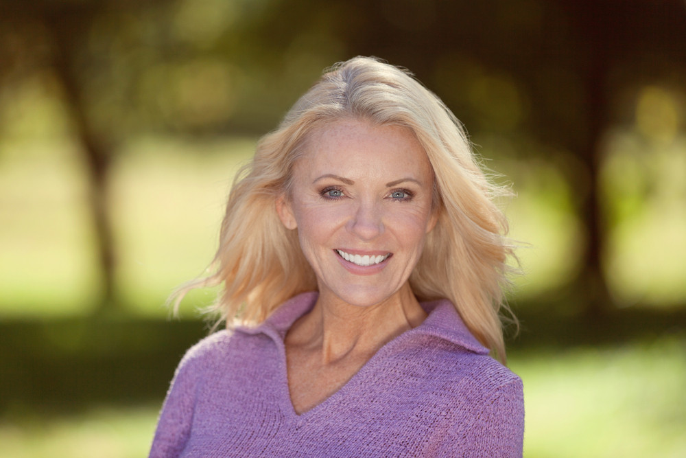 Sreća ih prati u zrelijim godinama! Znakovi koji će starost dočekati u izobilju!