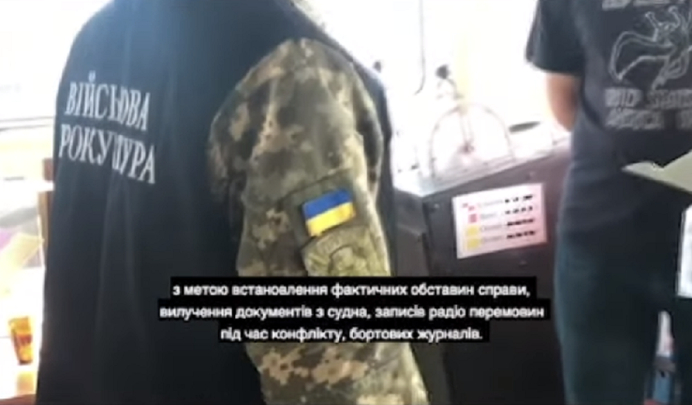 Neko će DEBELO platiti za napad na Dunavu! Odgovor Moskve biće momentalan, a posledice po Kijev ogromne! (VIDEO)