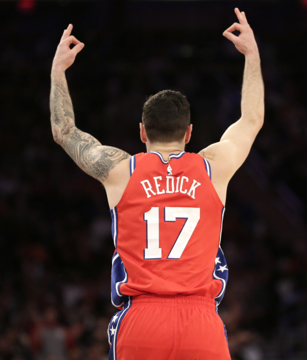 Sjajni bek šuter igra za drim-tim na Mundobasketu u Kini