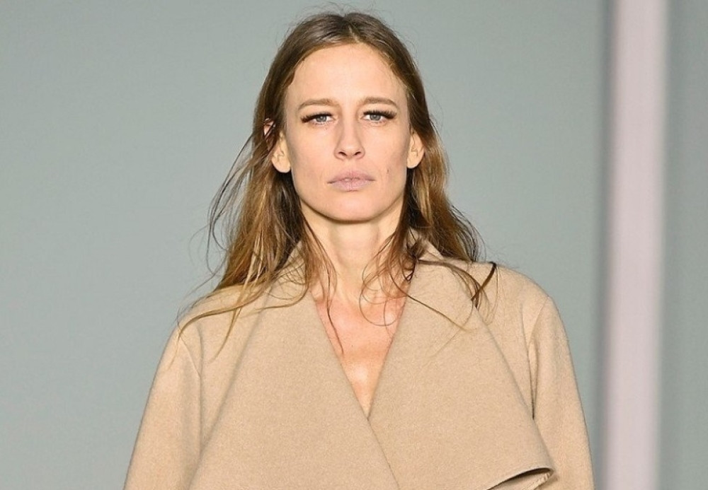 Lekari joj nisu davali šansu da zatrudni, ali desilo se ČUDO! Naša manekenka promenila NAVIKE i dobila ćerku!