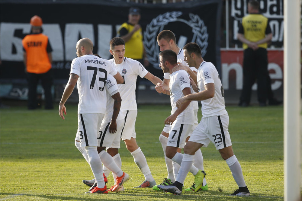 Sport na TV: Današnji program (četvrtak 01.avgust)