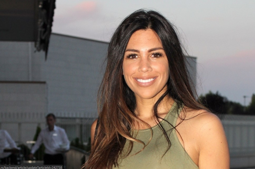 Kaja Ostojić HITNO prebačena u Urgentni centar! Lekari nisu zadovoljni analizama