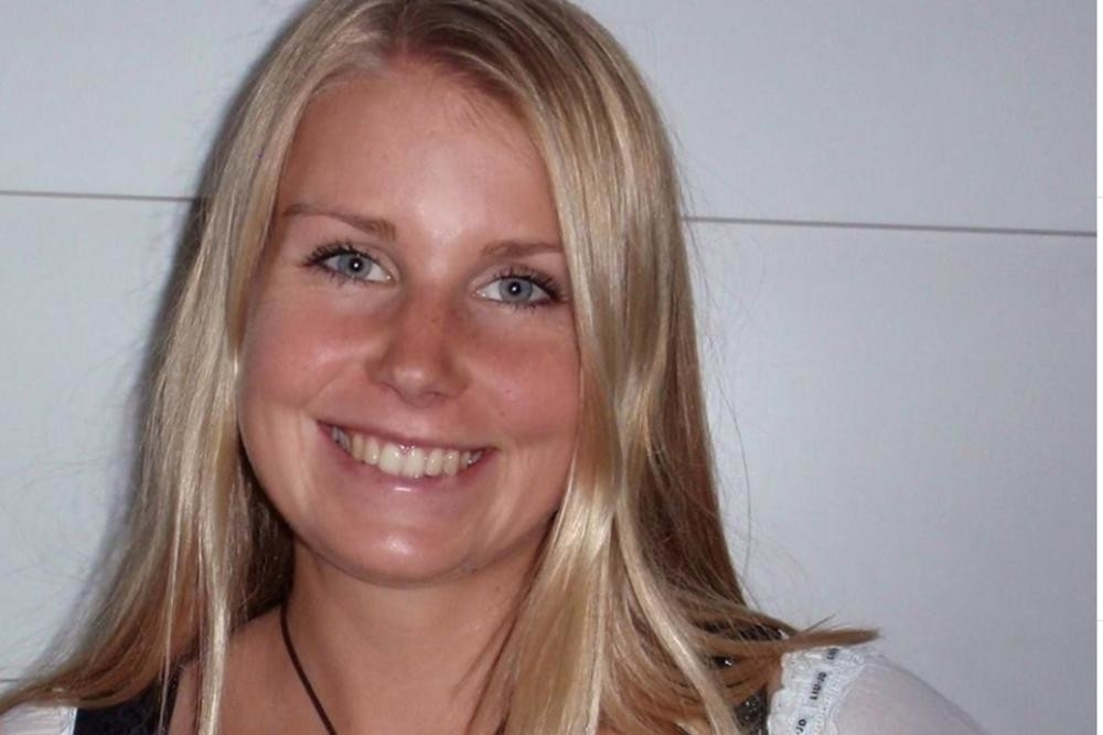 Onda ga je Natali (27) na neverovatan način ubedila da je pusti!