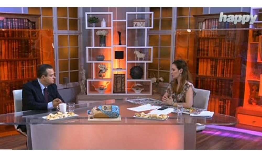 Još jedna zemlja povlači priznanje Kosova!