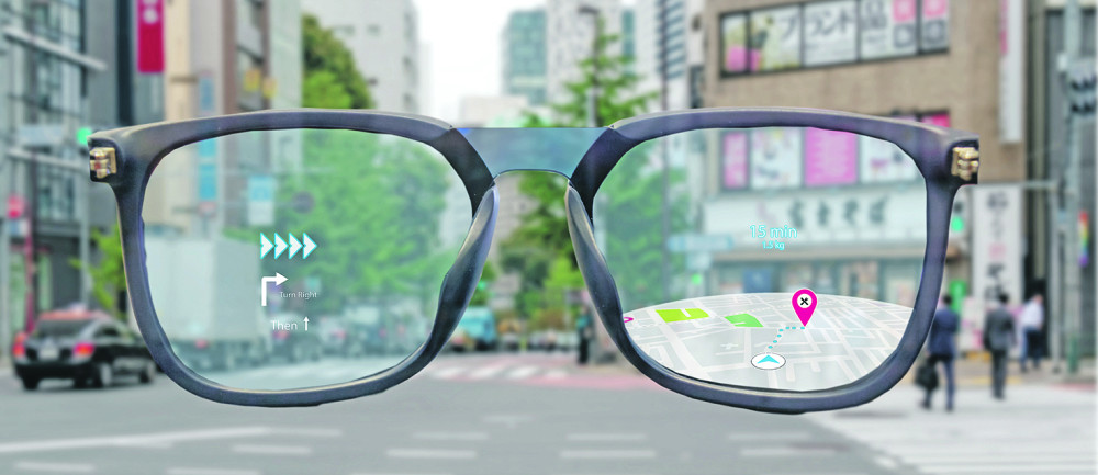 Ogrebotine na staklima naočara mogu biti obrisane! Evo kako da ih sredite