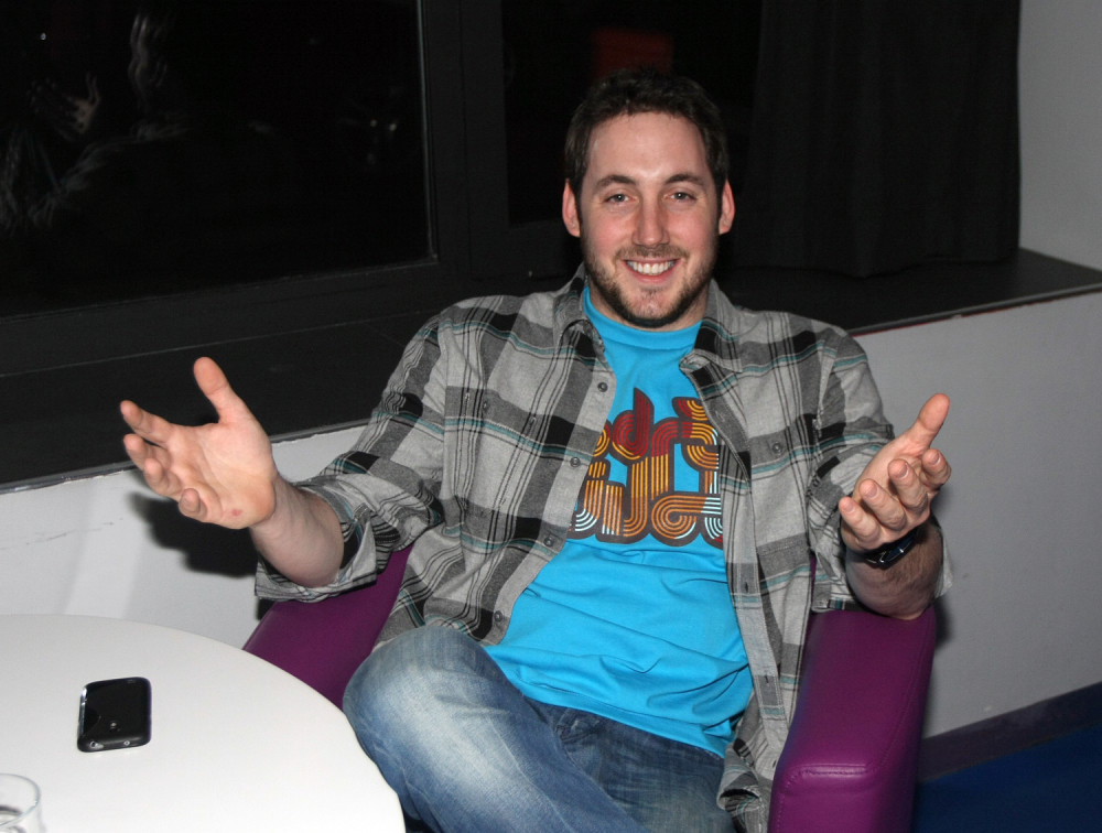 Petar Strugar boksovao sa sinom koga retko pokazuje u javnosti, ova scena će vam ulepšati dan (FOTO/VIDEO)