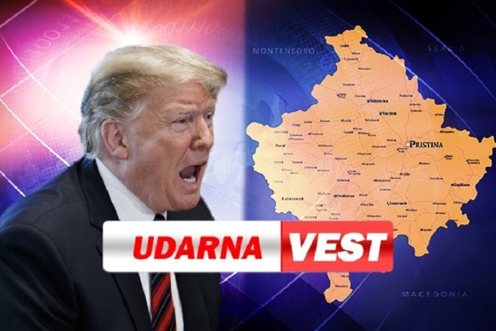 25. avgusta je KRAJ!