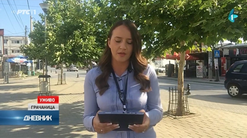 Posle zasedanja Haradinajeve vlade, STRAVIČNO UPOZORENJE emitovano na Dnevniku RTS - ŽIVOTI SU UGROŽENI!