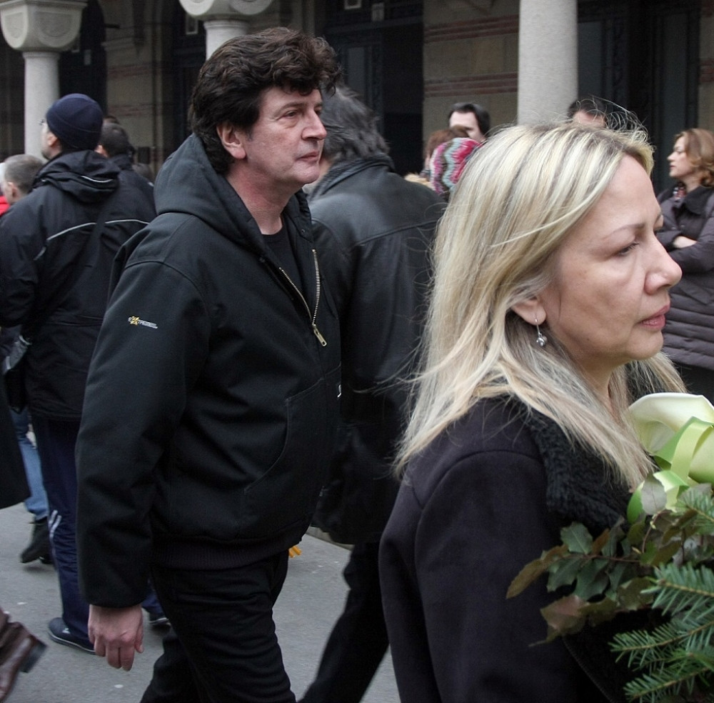 Bajaga otkrio da im se za vreme rata nisu dešavale ovakve situacije, pa najavio nešto neočekivano (VIDEO)