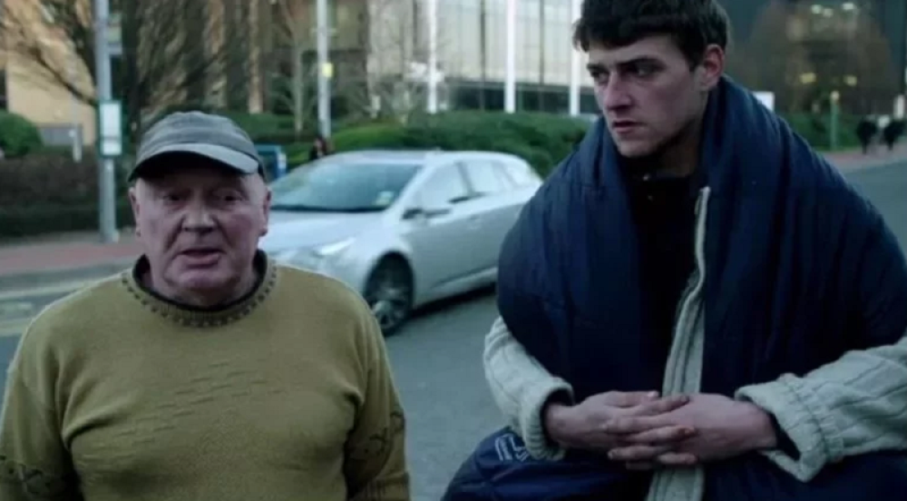 Svaki dan putuje 64 kilometara da bi nabavio ovo za sina, i zbog toga ga SVI MRZE!