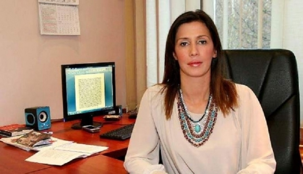 Vređanje dece jasan pokazatelj nemoći i bahatosti opozicije