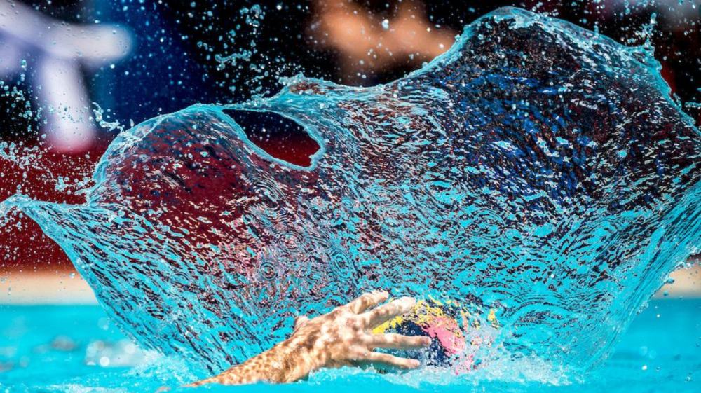 Vaterpolo klub "Stari Grad" pozdravio odluku, velika šansa za razvoj vodenih sportova!