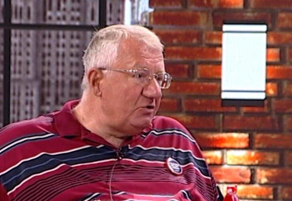 Vučićevu Milicu gledam kao svoje dete, dođe mi da puknem od muke!