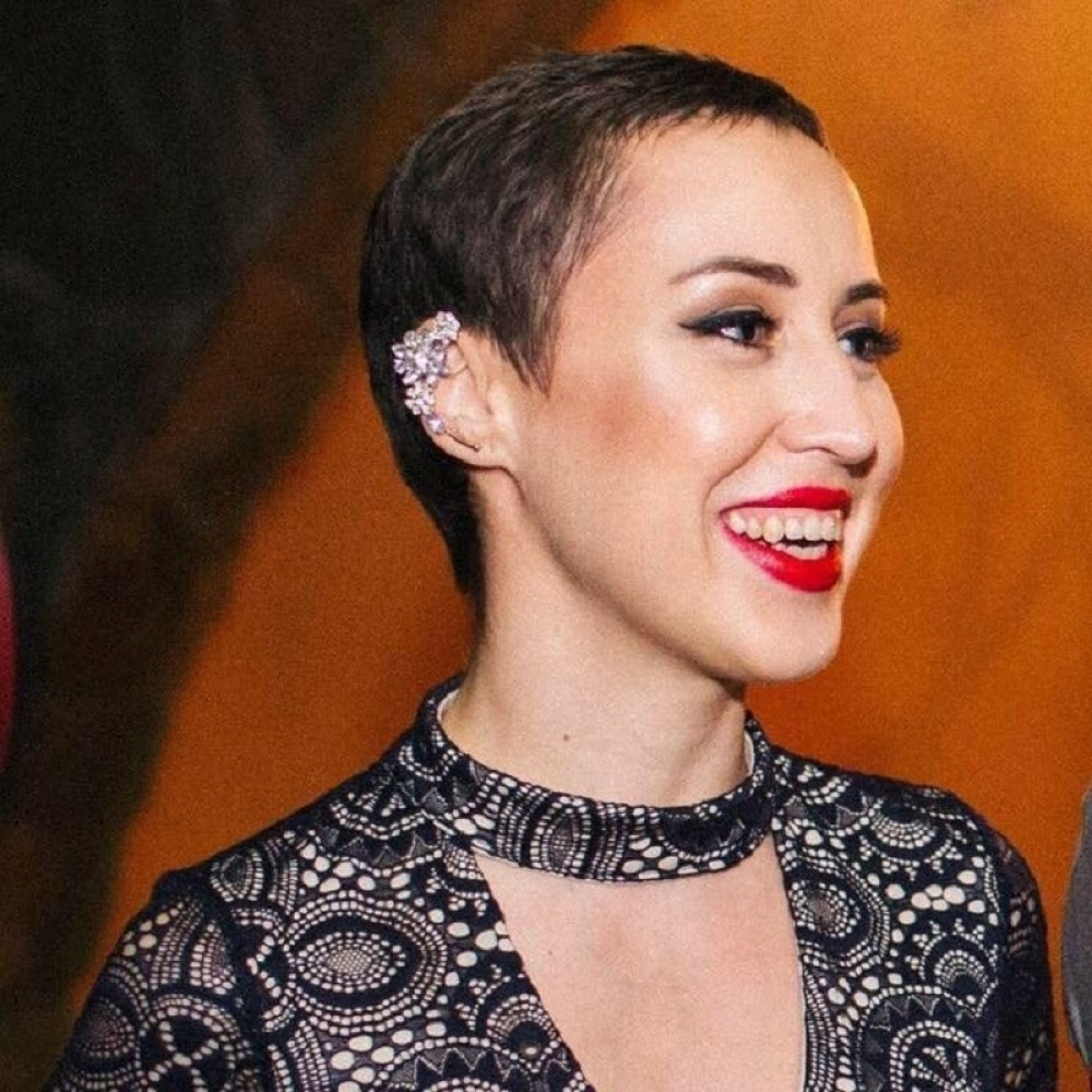 Sonja ima 32 godine, dete i priču koja će vas rasplakati! Potrebna joj je pomoć cele Srbije (FOTO)