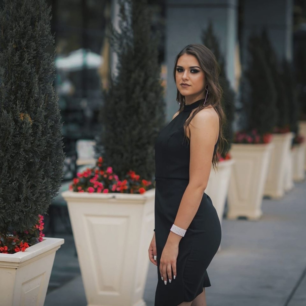 Srce će vam pući još više kada vidite njihove fotografije! CELA NACIJA JECA! (FOTO)