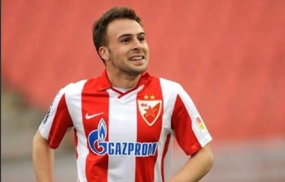 Rumuni šire dezinformacije, da imam problem sa srcem ne bih igrao 10 godina!