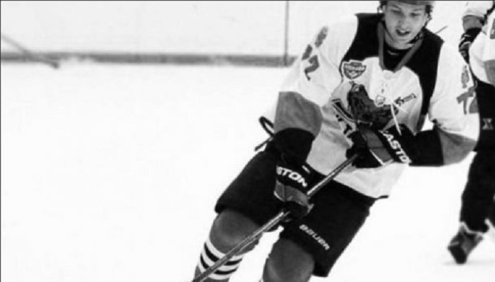 Rešio da pomogne devojci i to platio ŽIVOTOM!