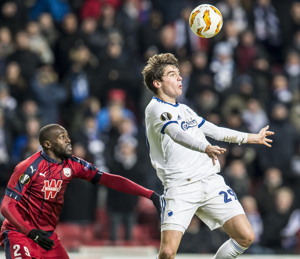 "Najgori trenutak za prodaju Skova!"