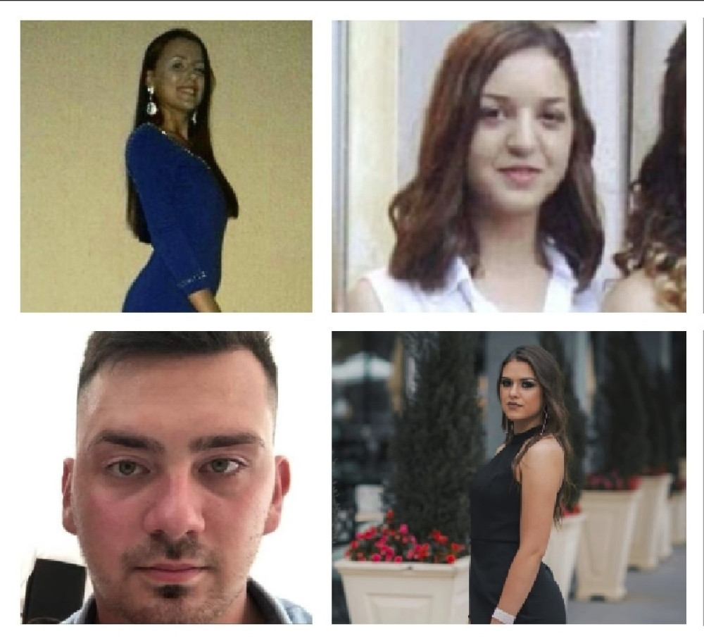 Tanjin otac došao u pekaru i rekao da je čuo da su neka deca stradala, a onda je saznao BOLNU ISTINU!