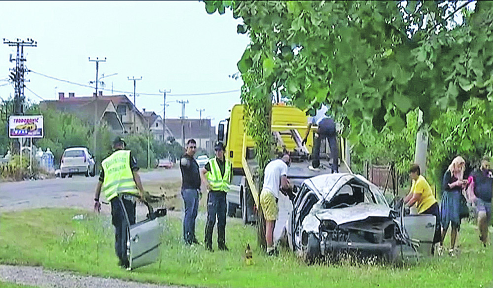 Otvoreno pismo žene ljudima KOJI SU OSTALI BEZ DECE, njene reči su izazvale ERUPCIJU U SRBIJI!