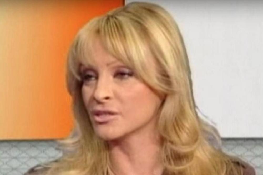 Samo zbog Nataše su muškarci gledali SLAGALICU, a onda je nestala! Danas je sigurno ne biste prepoznali, a evo čime se bavila! (FOTO)