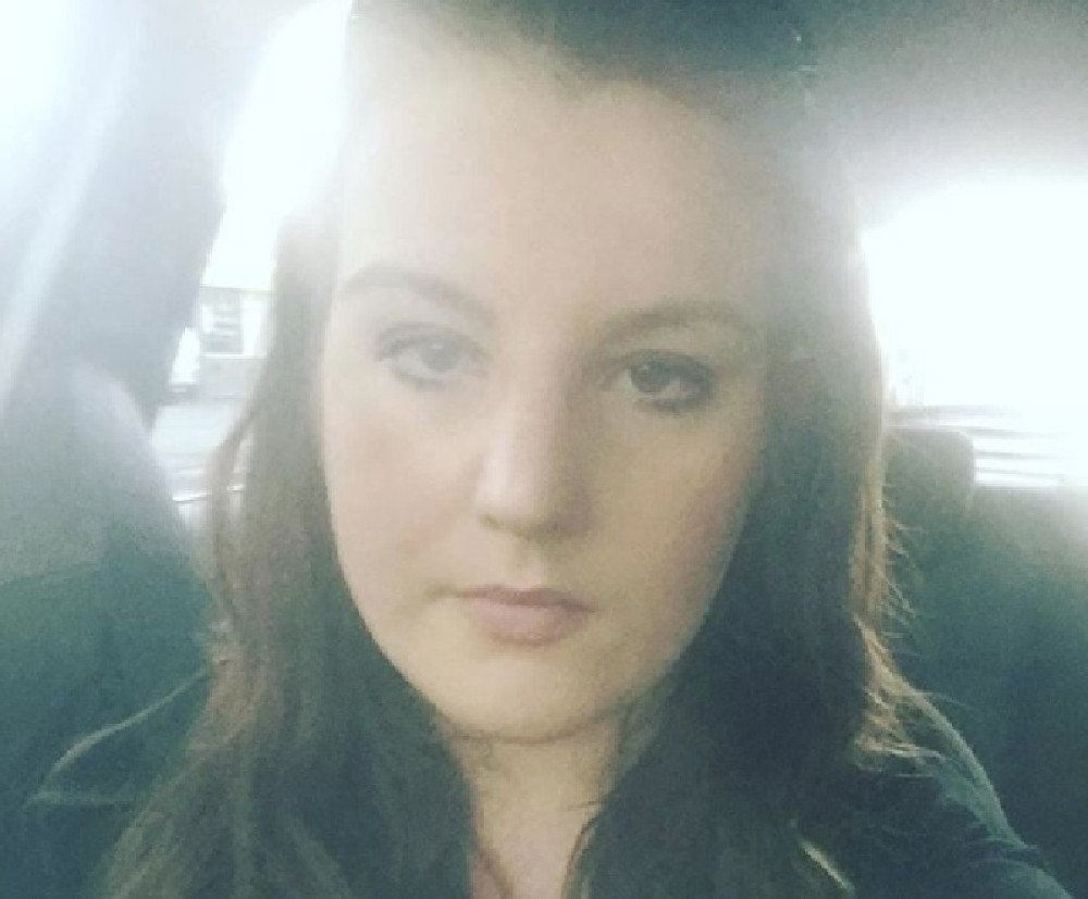 Otkrivena sramna prevara! Sebe proglasila teško bolesnom, htela da ispuni svoj devojački san (FOTO)