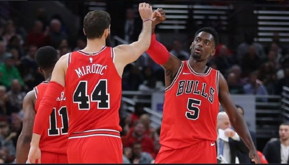 Kažu da sam lud ali osećam da će se to desiti jednog dana! (VIDEO)