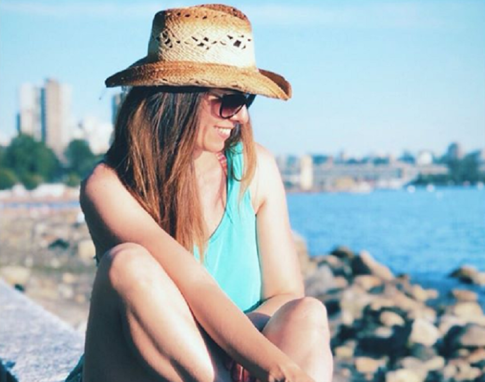 Pretprela je psihičko i fizičko zlostavljanje, sada živi na drugom kontinentu, ima sina i uživa u novom poslu (FOTO/VIDEO)