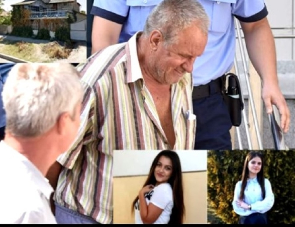 Zvala policiju i zapomagala: Dolazi, dolazi, onda se veza prekinula! Ubica priznao da je SILOVAO I RASKOMADAO dve devojke, strahuje se za OSTALE!