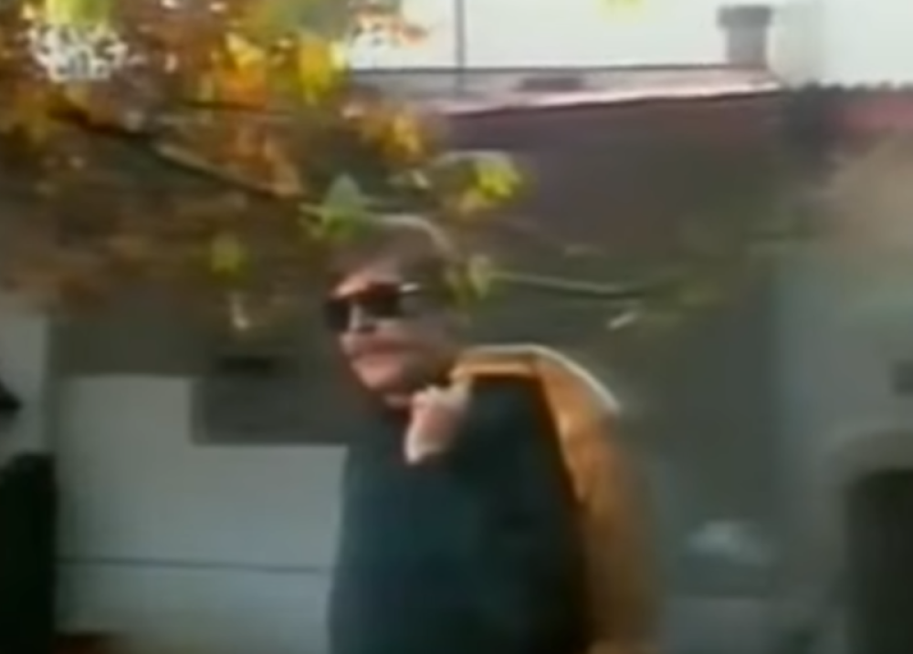 Ovo je natužnija pesma Jugoslavije! Tragična priča koja se krije iza stihova nateraće vam suze na oči! (VIDEO)