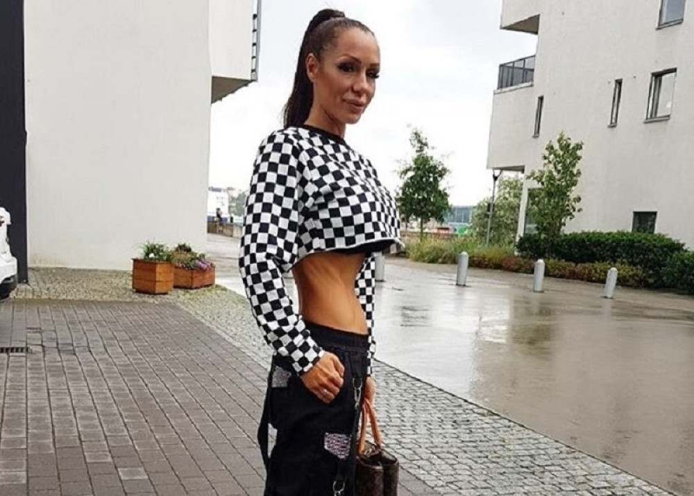 Ljuba Pantović ulazi u Zadrugu 3, ima samo JEDAN USLOV! (FOTO)