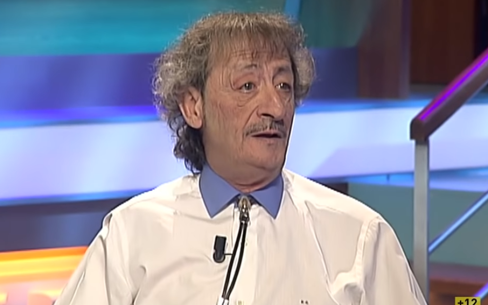 Preminuo glumac serije koju su Srbi obožavali!