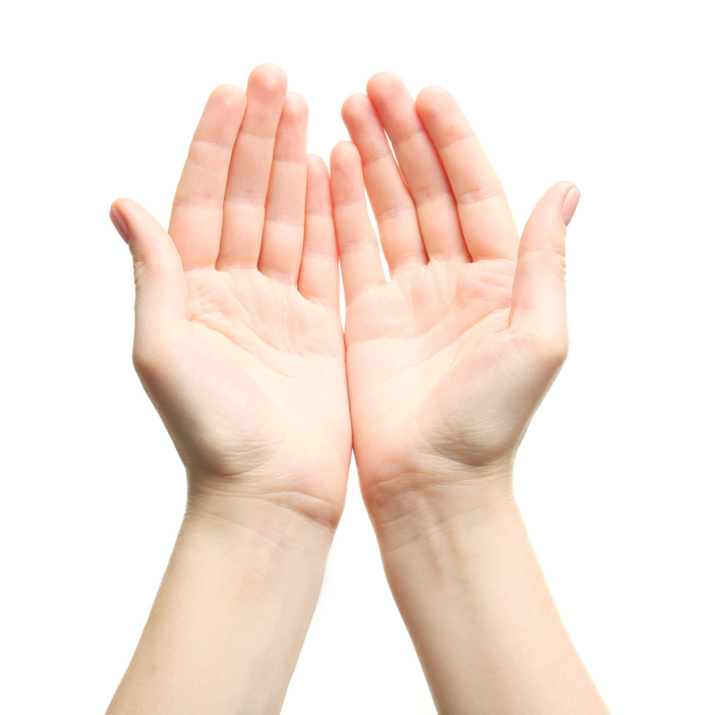 Pripazite možda ste pod magijom!