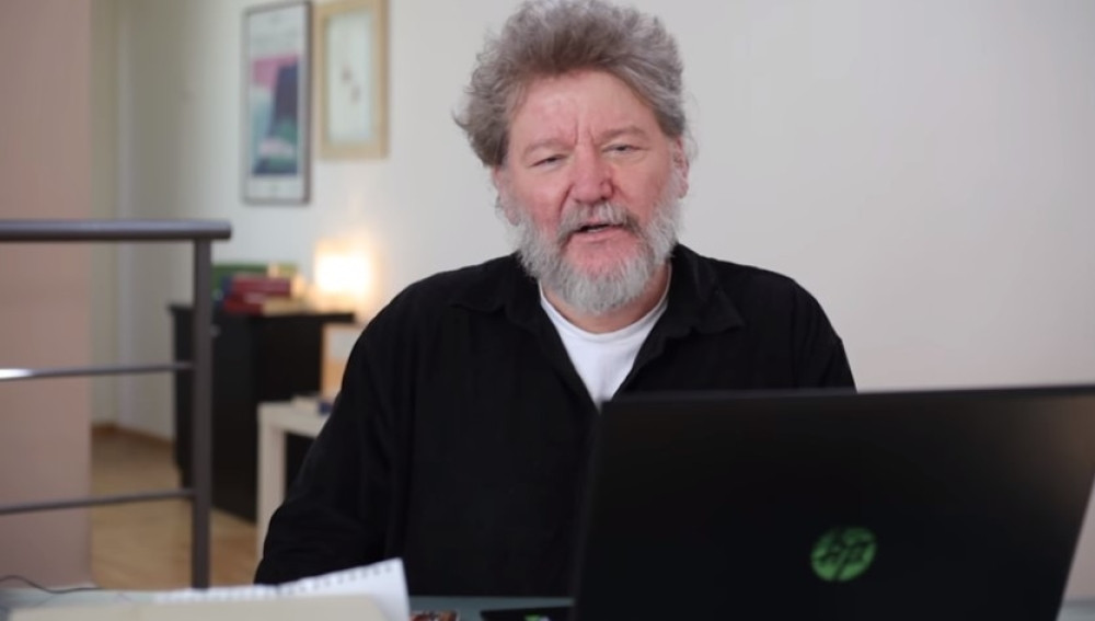 "Oni bi da naprave građanski rat da bi mogli da UBIJAJU po ulicama! Kome je do tuče, neka ide u bokserski klub!"