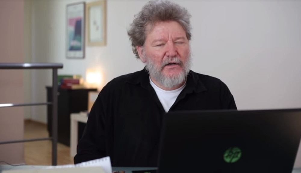 Zvone na sva zvona o Srebrenici, a ćute o Oluji! "Dobili su žuljeve od tvitovanja..."